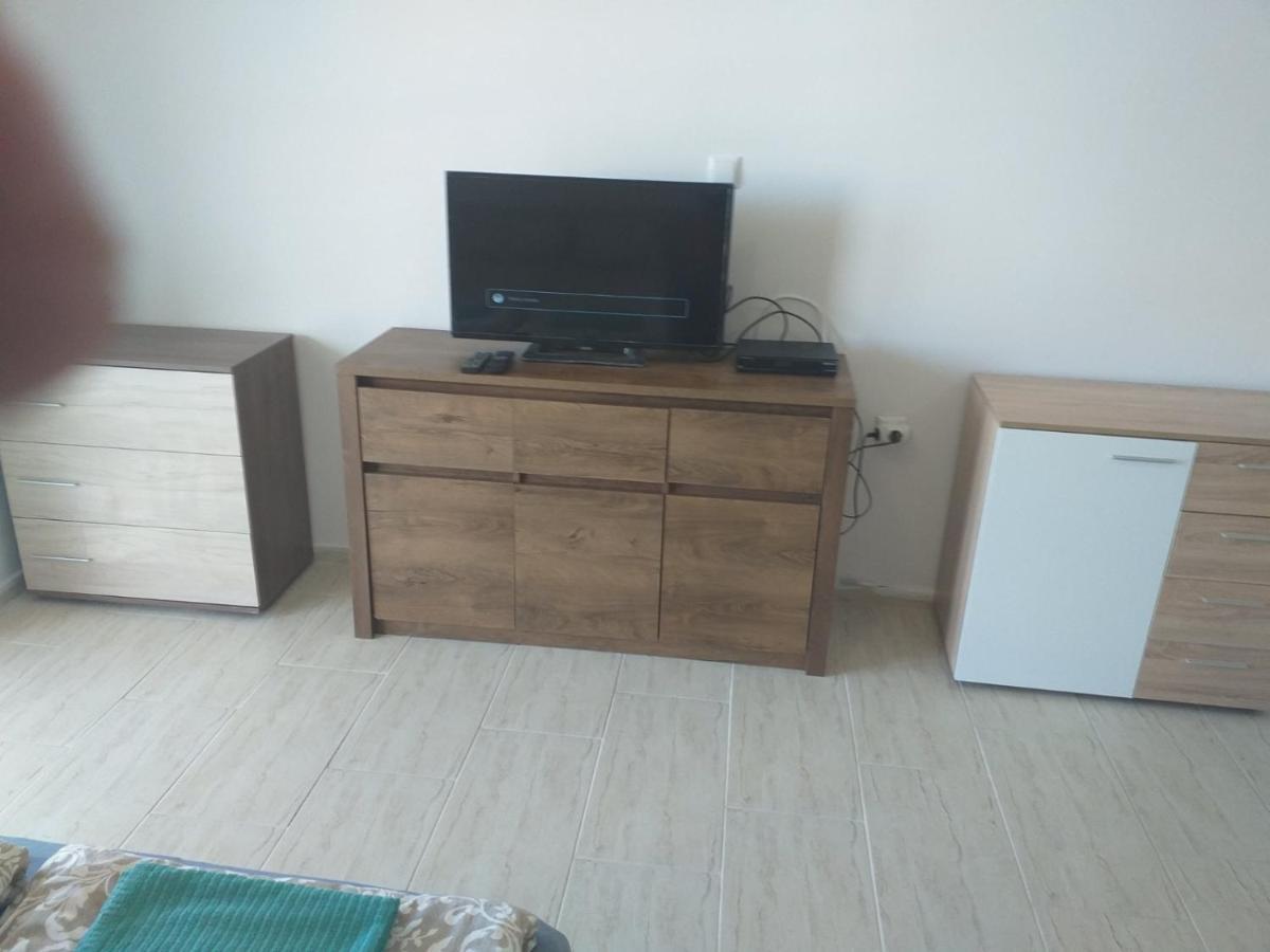Студио Сони 2 Sozopol Esterno foto