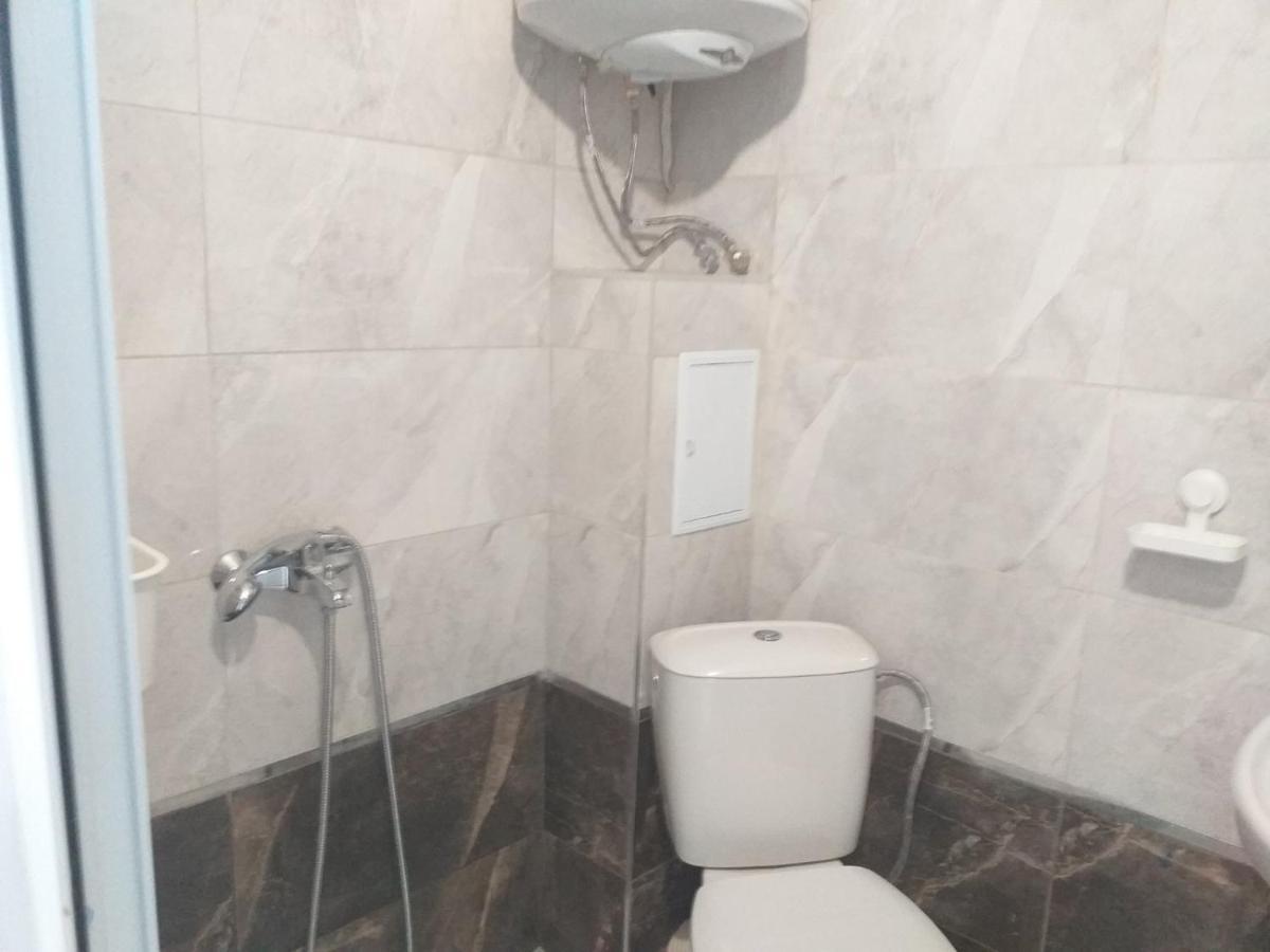 Студио Сони 2 Sozopol Esterno foto